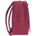 Рюкзак шкільний Bagland Young Вишня 13 л (0051066) (848815558)