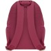 Рюкзак шкільний Bagland Young Вишня 13 л (0051066) (848815558)