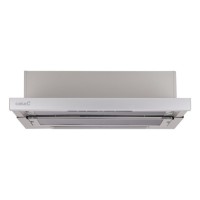 Витяжка кухонна Cata TF-5260 X