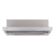 Витяжка кухонна Cata TF-5260 X