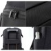 Рюкзак для ноутбука Xiaomi 15.6" RunMi 90 Commuter backpack Black (Ф03914)