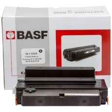 Картридж BASF для Samsung SCX-4833FD/4833FR/5637FR (KT-MLTD205L)