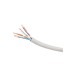 Кабель мережевий Cablexpert UTP 100м, cat 5e, CCA, AWG24, Patchkabel (UPC-5004E-L/100)
