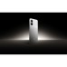 Мобільний телефон Tecno Spark Go 3 4/64Gb Titanium Grey (4894947105289)