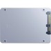 Накопичувач SSD 2.5" 1.92TB D3-S4520 SOLIDIGM (SSDSC2KB019TZ1Z)
