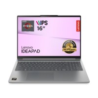 Ноутбук Lenovo IdeaPad Slim 5 16ARP10 (83HU004QRA)