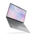 Ноутбук Lenovo IdeaPad Slim 5 16ARP10 (83HU004QRA)