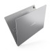 Ноутбук Lenovo IdeaPad Slim 5 16ARP10 (83HU004QRA)