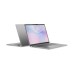 Ноутбук Lenovo IdeaPad Slim 5 16ARP10 (83HU004QRA)