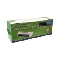 Тонер-картридж Premium Quality OKI B432/B512/MB472 max 45807121 12K (70264634)