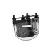 Камера FPV SIYI A2 mini (A2-Mini)