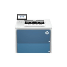 Лазерний принтер HP LaserJet Enterprise 6501dn (675T2A)