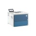 Лазерний принтер HP LaserJet Enterprise 6501dn (675T2A)
