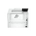 Лазерний принтер HP LaserJet Enterprise 6501dn (675T2A)