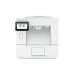Лазерний принтер HP LaserJet Enterprise 6501dn (675T2A)