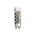 Відеокарта ASUS Radeon RX 9070 XT 16Gb PRIME OC WHITE (PRIME-RX9070XT-O16G-WHITE)