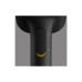 Мийка високого тиску Xiaomi HOTO 20V (QWXCJ002) (QWXCJ002)