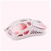 Мишка GravaStar Mercury M1 Pro Wireless/Bluetoot/USB Sakura Pink (GRAVASTARM1PRO_PNK)
