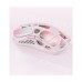 Мишка GravaStar Mercury M1 Pro Wireless/Bluetoot/USB Sakura Pink (GRAVASTARM1PRO_PNK)