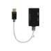 Кабель для передачі даних Dtech DT-5015