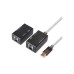 Кабель для передачі даних Dtech DT-5015
