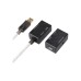 Кабель для передачі даних Dtech DT-5015