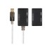 Кабель для передачі даних Dtech DT-5015