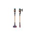 Пилосос Dyson V16 Piston Animal Black/Copper (492963-01)