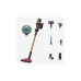 Пилосос Dyson V16 Piston Animal Black/Copper (492963-01)