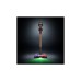 Пилосос Dyson V16 Piston Animal Black/Copper (492963-01)