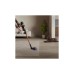 Пилосос Dyson V16 Piston Animal Black/Copper (492963-01)