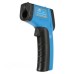 Пірометр Benetech інфрачервоний -50-530C GM531 (GM531)