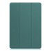 Чохол до планшета BeCover Flexible TPU Matte Lenovo Idea Tab Pro 12.7" Dark Green (716145)