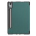 Чохол до планшета BeCover Flexible TPU Matte Lenovo Idea Tab Pro 12.7" Dark Green (716145)