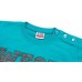 Набір дитячого одягу Breeze кофта зі штанами "West coast" (8248-104B-blue)