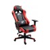 Крісло ігрове GT Racer X-5934-B Black/Red (X-5934-B Kids Black/Red)