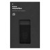 Чохол до мобільного телефона Armorstandart ICON Case Google Pixel 7a Black (ARM70910)