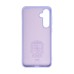Чохол до мобільного телефона Armorstandart ICON Case Samsung A35 5G (A356) Lavender (ARM74322)