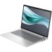 Ноутбук HP EliteBook 640 G11 (901D0AV_V2)