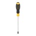 Викрутка Stanley Cushion Grip, Ph3x150мм. (STHT16159-0)