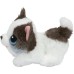 М'яка іграшка Moose Little Live Pets Будинок з сюрпризом міні рожевий (26617)