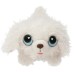 М'яка іграшка Moose Little Live Pets Будинок з сюрпризом міні рожевий (26617)