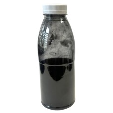 Тонер HP LJ Р1005/P1566/1606/1102/1136 80 gr Premium Quality (70264535)