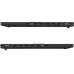 Ноутбук ASUS Vivobook Go 15 E1504GA-BQ508 (90NB0ZT2-M01470)