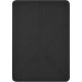 Чохол до електронної книги BeCover Ultra Slim Origami Amazon Kindle Paperwhite 12th Gen. 2024 7" Black (712837)