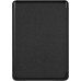 Чохол до електронної книги BeCover Ultra Slim Origami Amazon Kindle Paperwhite 12th Gen. 2024 7" Black (712837)