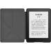 Чохол до електронної книги BeCover Ultra Slim Origami Amazon Kindle Paperwhite 12th Gen. 2024 7" Black (712837)