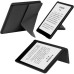 Чохол до електронної книги BeCover Ultra Slim Origami Amazon Kindle Paperwhite 12th Gen. 2024 7" Black (712837)