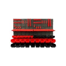 Полиця для інструменту Kistenberg KS_kit76
