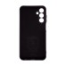 Чохол до мобільного телефона Armorstandart ICON Samsung A15 4G (A155) / A15 5G Camera cover Black (ARM76386)